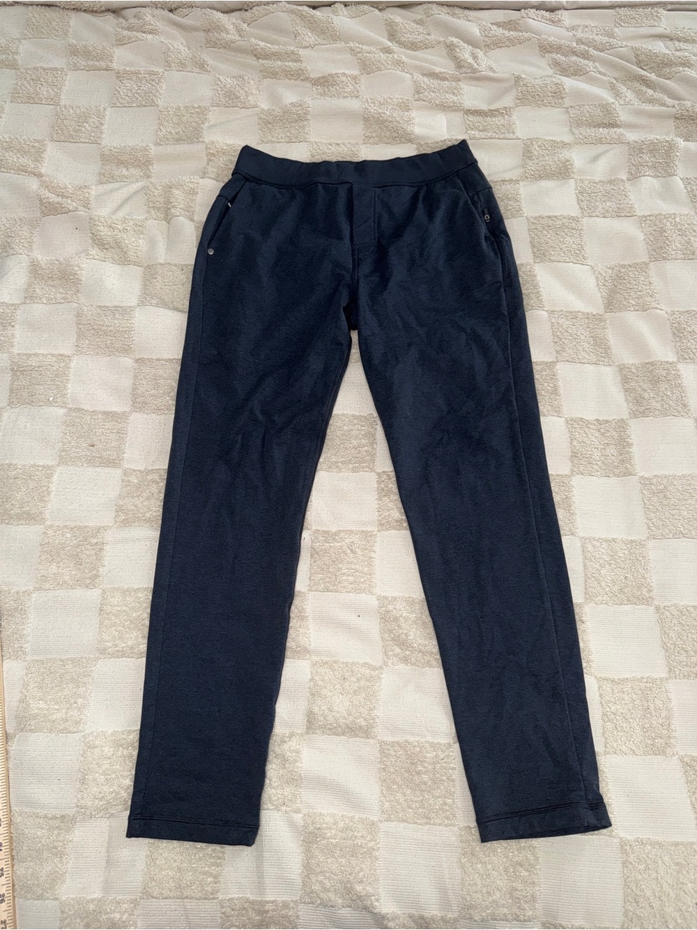 Vuori Coronado Pant‎ size Medium